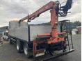SCANIA 2001/6 - 5