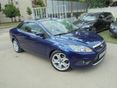 FORD FOCUS 2010/8 - 2