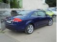FORD FOCUS 2010/8 - 3