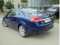 FORD FOCUS 2010/8 - 4