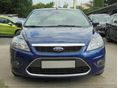 FORD FOCUS 2010/8 - 5