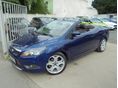 FORD FOCUS 2010/8 - 6