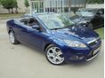 FORD FOCUS 2010/8 - 7