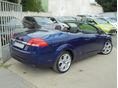FORD FOCUS 2010/8 - 8