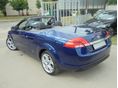 FORD FOCUS 2010/8 - 9