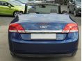FORD FOCUS 2010/8 - 10