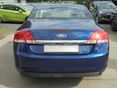 FORD FOCUS 2010/8 - 11