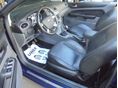 FORD FOCUS 2010/8 - 12
