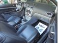 FORD FOCUS 2010/8 - 13