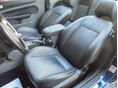 FORD FOCUS 2010/8 - 14