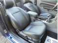 FORD FOCUS 2010/8 - 15