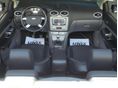 FORD FOCUS 2010/8 - 16