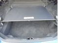 FORD FOCUS 2010/8 - 17