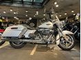 HARLEY-DAVIDSON ROAD KING 2019/3 - 1