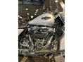 HARLEY-DAVIDSON ROAD KING 2019/3 - 2