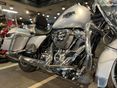 HARLEY-DAVIDSON ROAD KING 2019/3 - 3