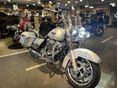 HARLEY-DAVIDSON ROAD KING 2019/3 - 4