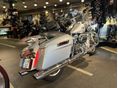 HARLEY-DAVIDSON ROAD KING 2019/3 - 5