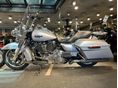 HARLEY-DAVIDSON ROAD KING 2019/3 - 6