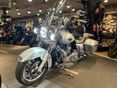 HARLEY-DAVIDSON ROAD KING 2019/3 - 7