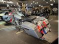 HARLEY-DAVIDSON ROAD KING 2019/3 - 8
