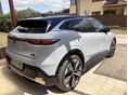 RENAULT MEGANE 2024/2 - 3