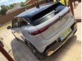RENAULT MEGANE 2024/2 - 5