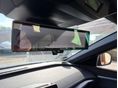 RENAULT MEGANE 2024/2 - 7