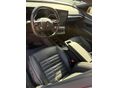 RENAULT MEGANE 2024/2 - 11