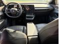 RENAULT MEGANE 2024/2 - 12