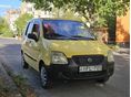 SUZUKI WAGON R+ 1.0 GL