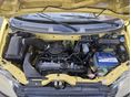 SUZUKI WAGON R+ 2002 - 7