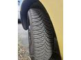 SUZUKI WAGON R+ 2002 - 8