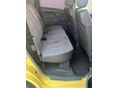 SUZUKI WAGON R+ 2002 - 5