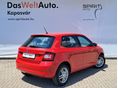 SKODA FABIA 2018/5 - 4