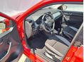 SKODA FABIA 2018/5 - 6