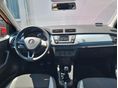 SKODA FABIA 2018/5 - 7