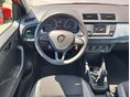 SKODA FABIA 2018/5 - 8