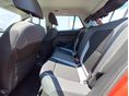 SKODA FABIA 2018/5 - 9