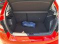 SKODA FABIA 2018/5 - 10