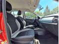 SKODA FABIA 2018/5 - 11