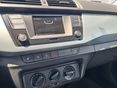 SKODA FABIA 2018/5 - 12