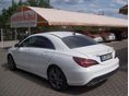 MERCEDES-BENZ CLA 180 2019/3 - 3