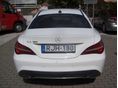 MERCEDES-BENZ CLA 180 2019/3 - 6