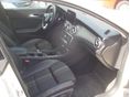 MERCEDES-BENZ CLA 180 2019/3 - 7