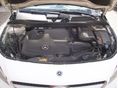 MERCEDES-BENZ CLA 180 2019/3 - 11