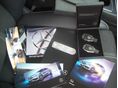 MERCEDES-BENZ CLA 180 2019/3 - 12