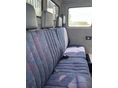 MERCEDES-BENZ 2002 - 10