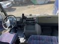 MERCEDES-BENZ 2002 - 9