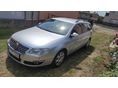 VOLKSWAGEN PASSAT VI Variant 2.0 CR TDI Trendline